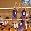 800px-Volleyball_game
