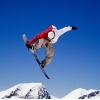 1240553015_snowboard_01