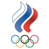 олимпийский комитет России