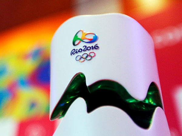 XXXI Летние Олимпийские игры в Рио-де-Жанейро. 17 августа