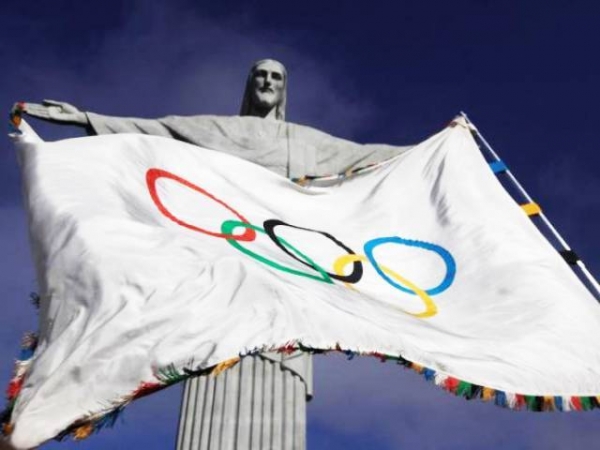 Спортивный арбитражный суд отклонил апелляцию российских паралимпийцев, которые пропустят Игры в Рио-де-Жанейро.