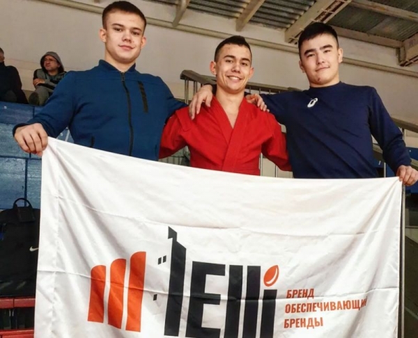 В Алтайском училище олимпийского резерва на двух мастеров спорта станет больше
